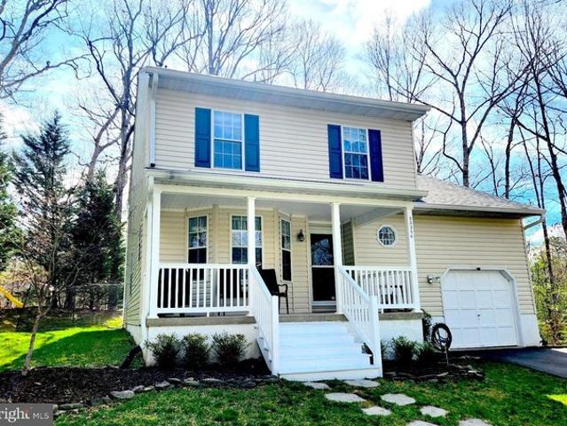 House for sale in California, Maryland
