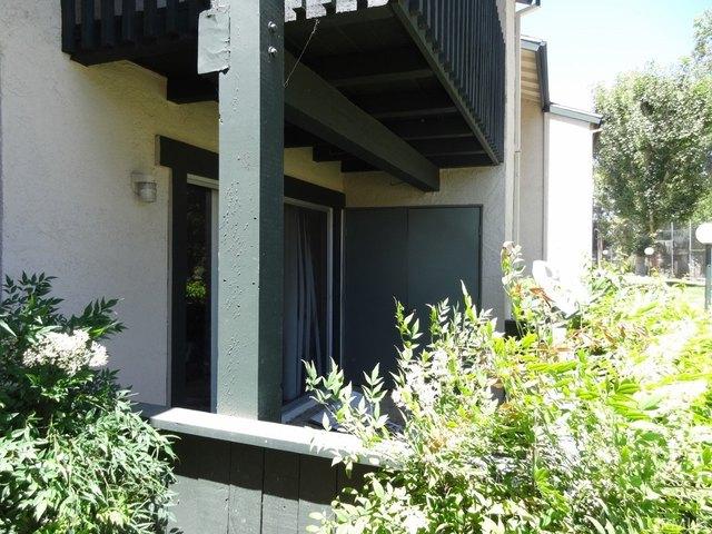 Condo for sale in Lake Forest, Orange County