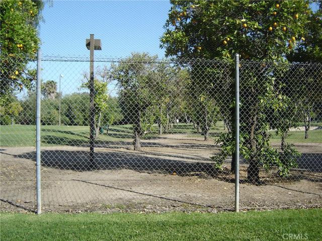 Condo for sale in El Toro Mobile Home Estates, Lake Forest