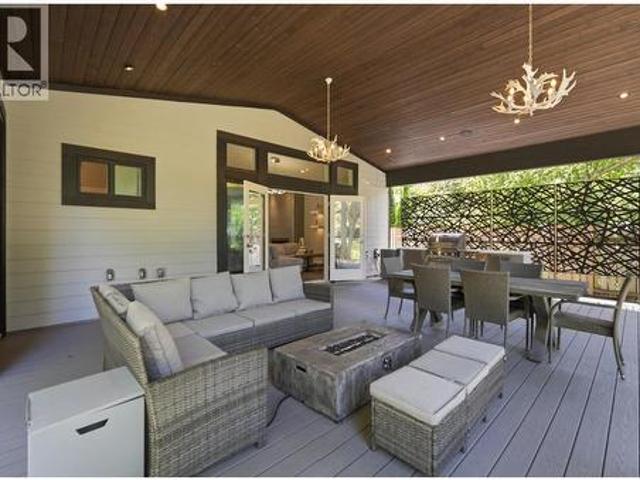 House for sale in Maple Ridge, British Columbia