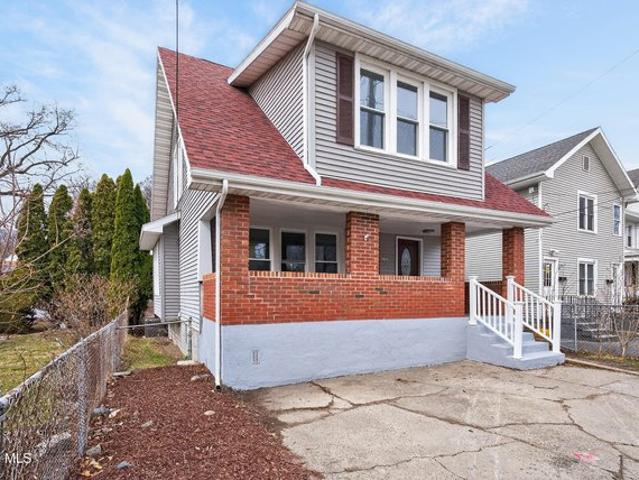 House for sale in Watervliet, New York