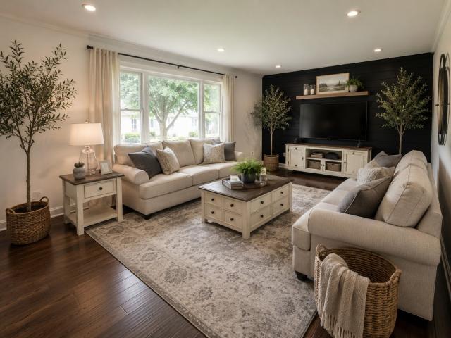 House for sale in Peru, Illinois