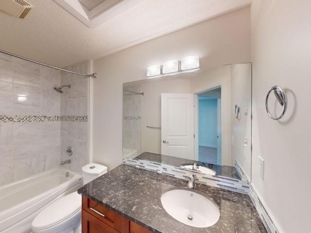 Apartment for rent in Northwest, Alberta