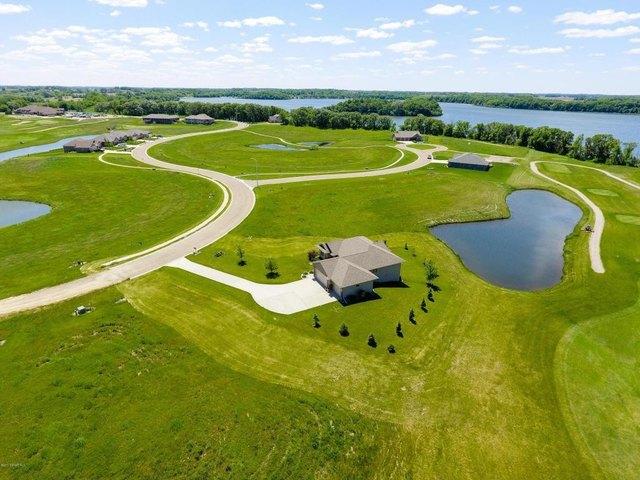 Land for sale in Albert Lea, Freeborn County