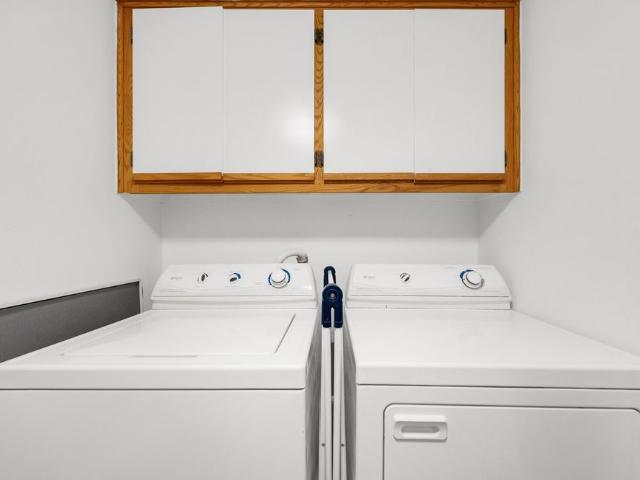 Apartment for rent in St. Leonard's, Quebec