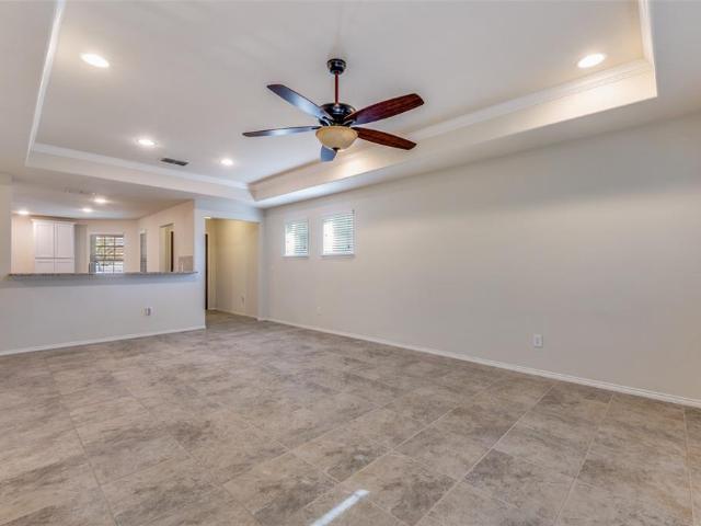 House for sale in Denton, Texas