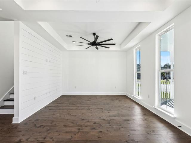 House for sale in Saint Claude Heights, Arabi
