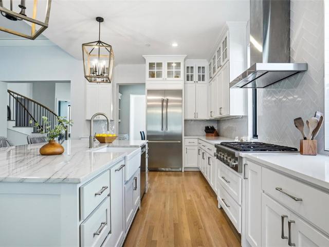 House for sale in Keller, Tarrant County