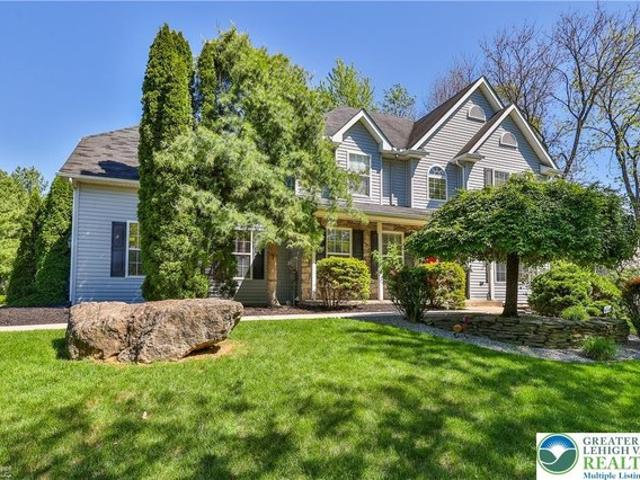 House for sale in Lehigh, Pennsylvania