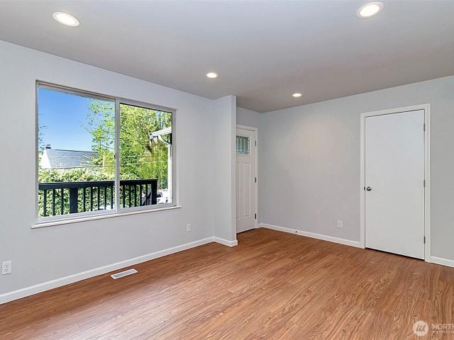 Property for rent in Lake Stevens, Snohomish County