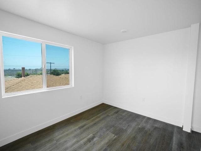 Apartment for rent in Jacumba, California