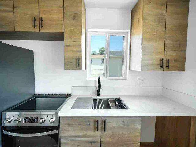 Apartment for rent in Jacumba, California