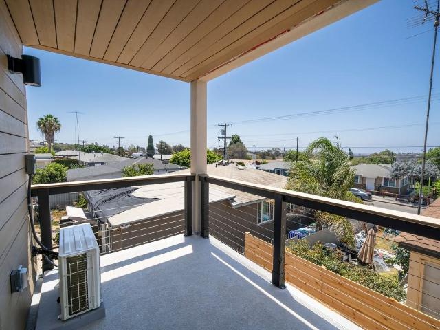 Apartment for rent in Jacumba, California