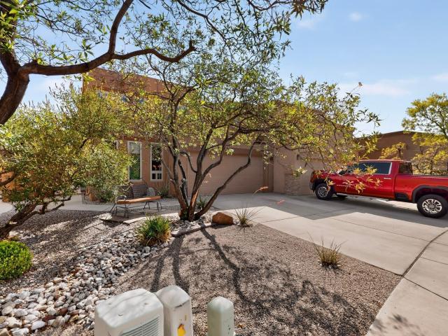 House for sale in Rio Rancho, New Mexico