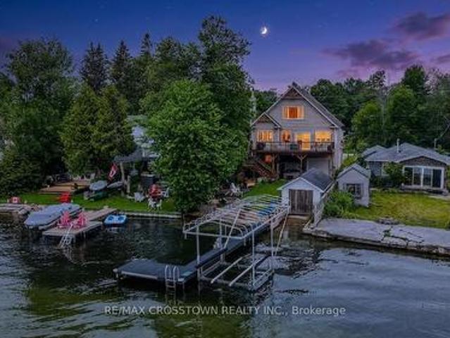 House for sale in Innisfil, Ontario