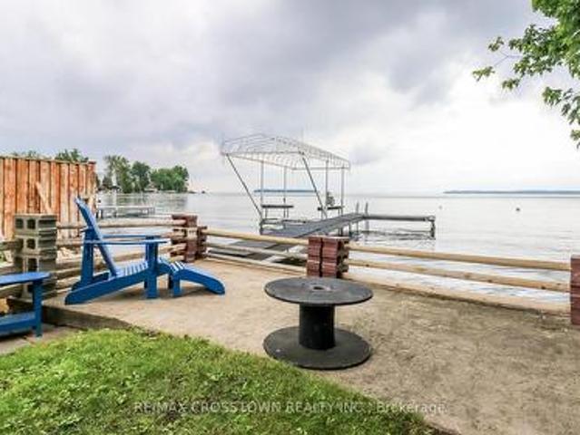 House for sale in Innisfil, Ontario