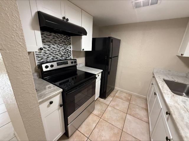 Apartment for rent in Fort Myers, Florida