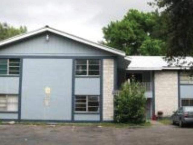 Apartment for rent in Fort Myers