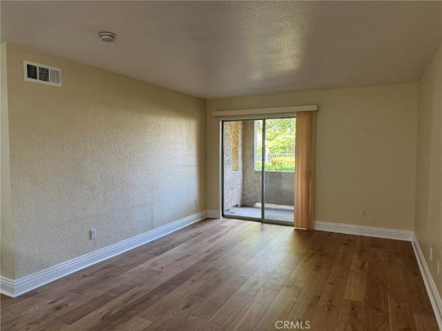 Condo for sale in Sage Canyon, Corona