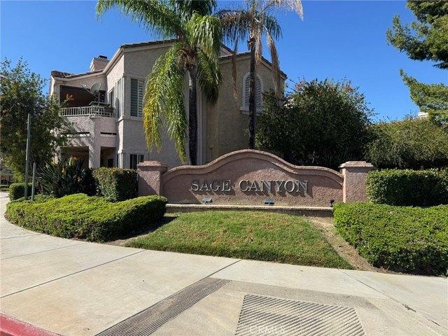 Condo for sale in Corona, Riverside County