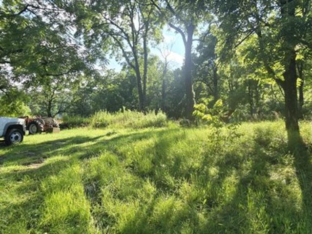 Land for sale in New York