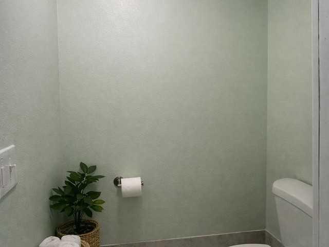 Apartment for rent in Fresno, California