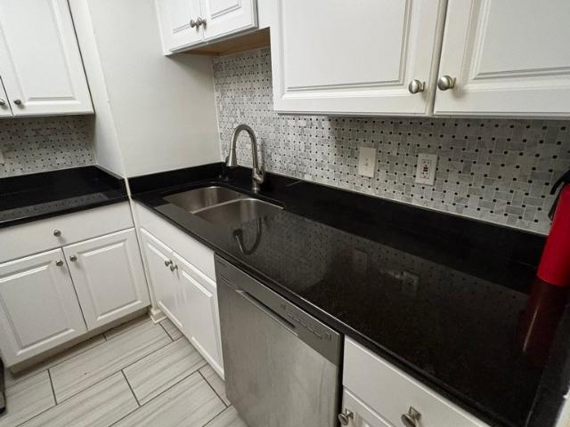 Property for rent in Tennessee