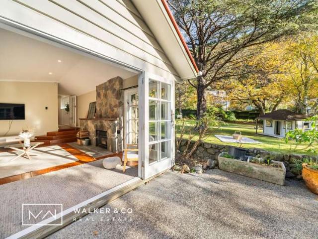 House for sale in Pauatahanui, Wellington
