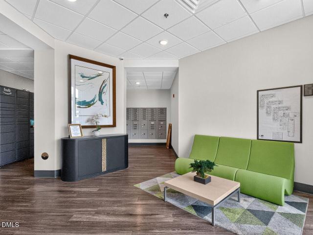 Condo for sale in Wake, North Carolina