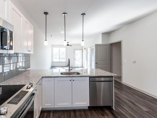 Condo for sale in Fuquay Varina