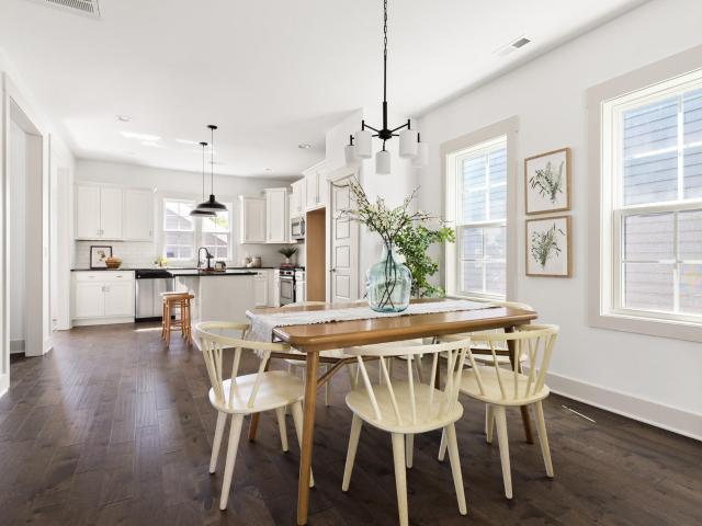 House for sale in Chapel Hill, Chatham County