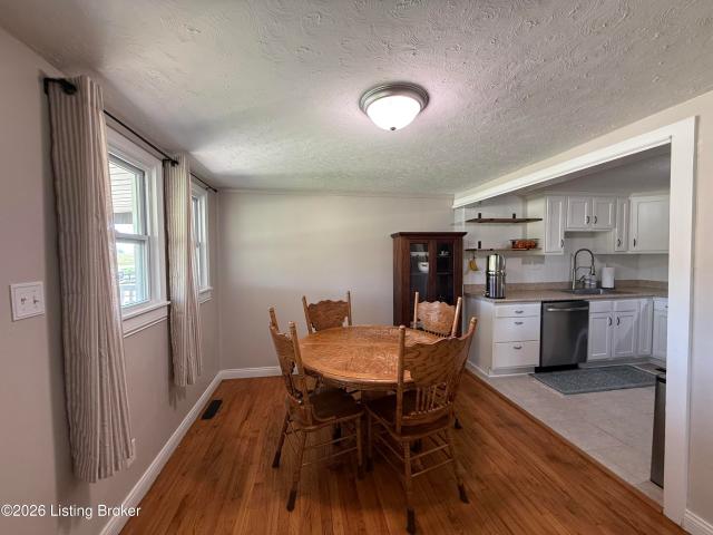 House for sale in Ekron, Kentucky