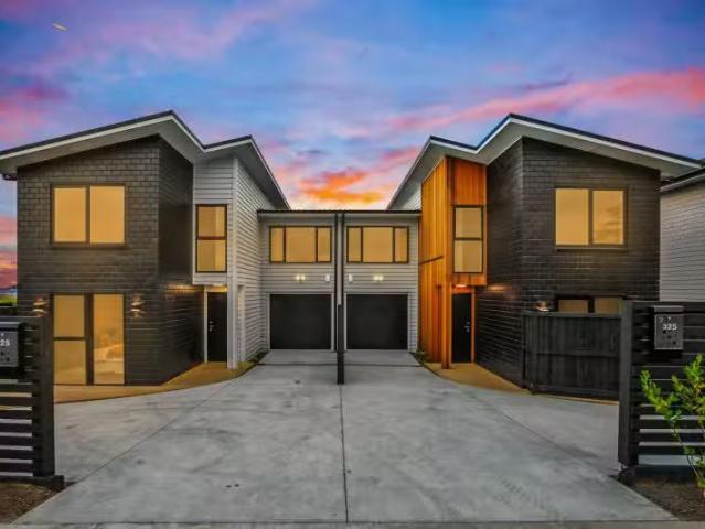 House for sale in Hamilton, Waikato