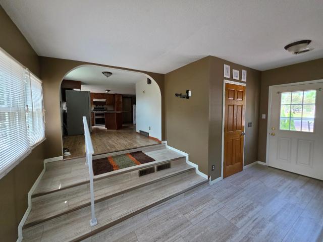 House for sale in Slayton, Minnesota