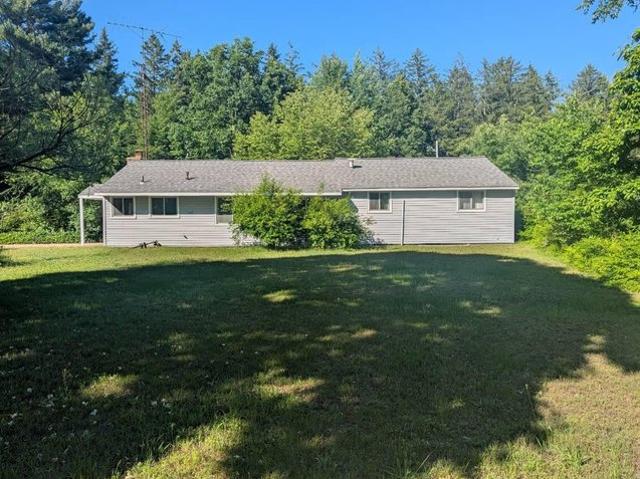 House for sale in Spring Lake, Michigan