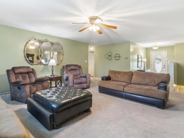 House for sale in Laurel, Kentucky