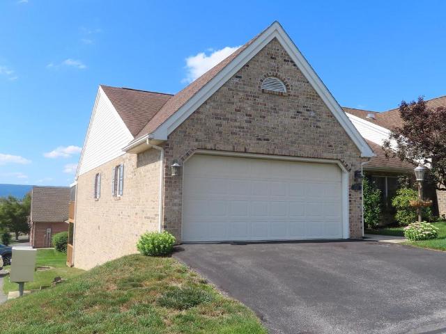 Property for rent in Pennsylvania