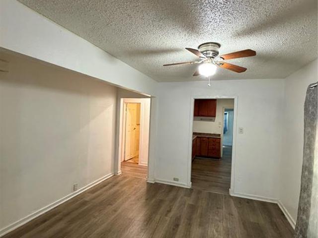 House for sale in Waco, Texas