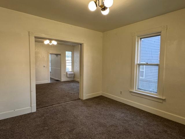Property for rent in Davenport, Iowa