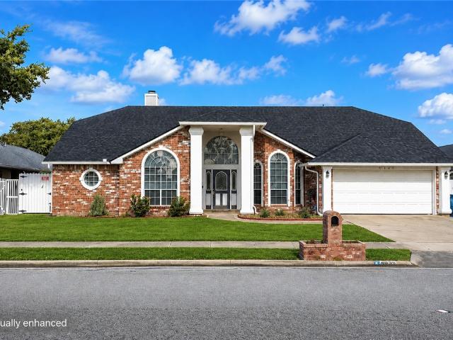 House for sale in San Patricio, Texas