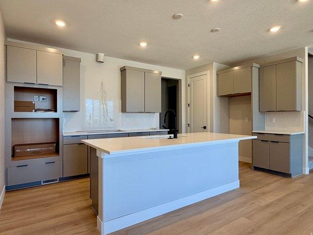Townhouse for sale in Utah