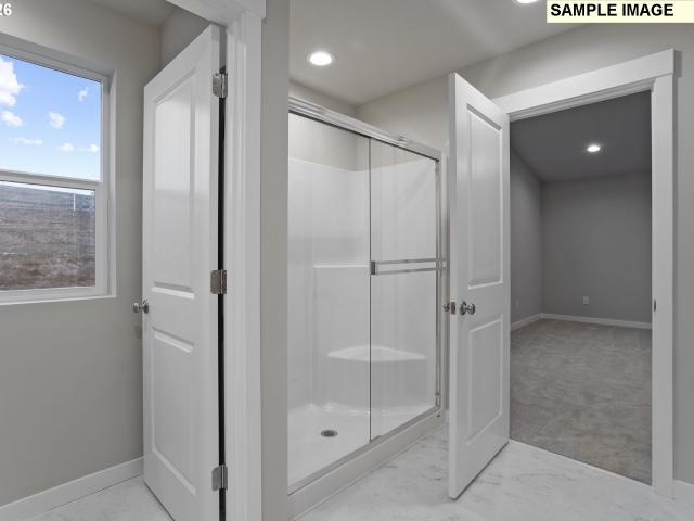 House for sale in Estacada, Clackamas County