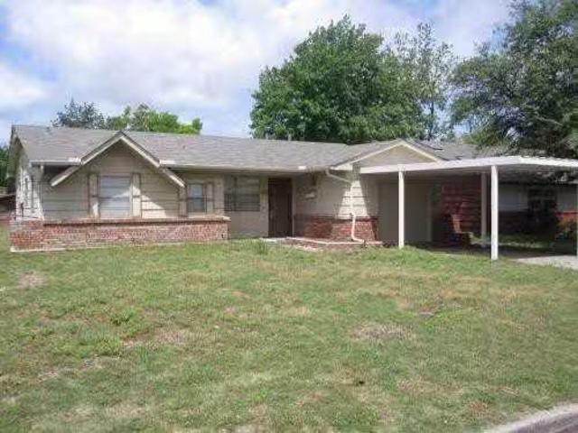 Condo for rent in Bethany