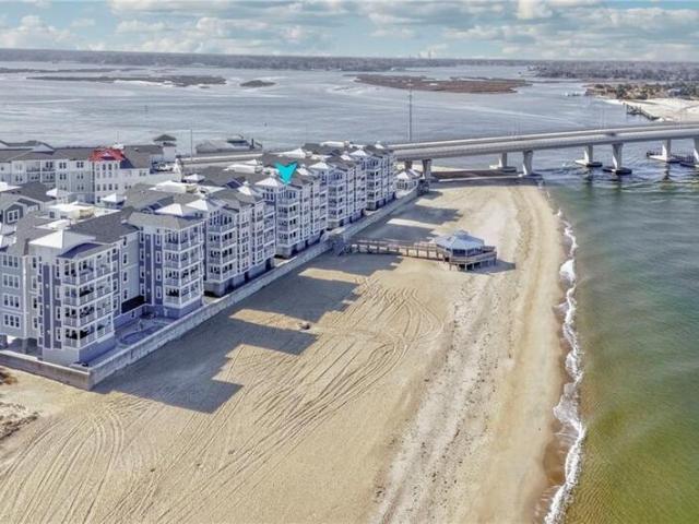 Condo for sale in Virginia Beach