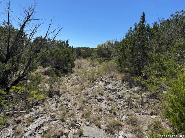 Land for sale in Uvalde, Texas