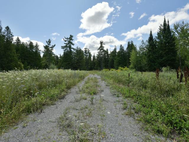Land for sale in Renfrew, Ontario