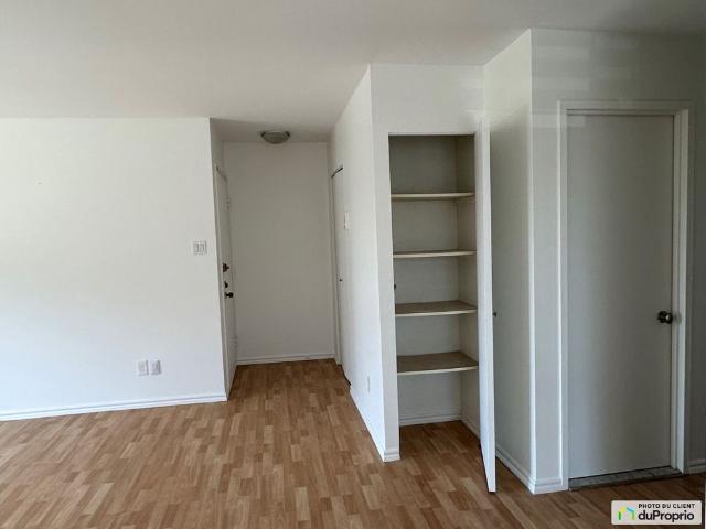 Apartment for rent in Vimont, Laval (région administrative)