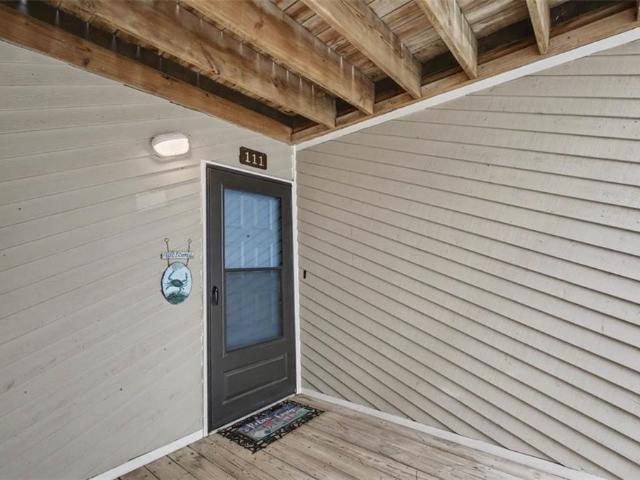 Condo for sale in Virginia
