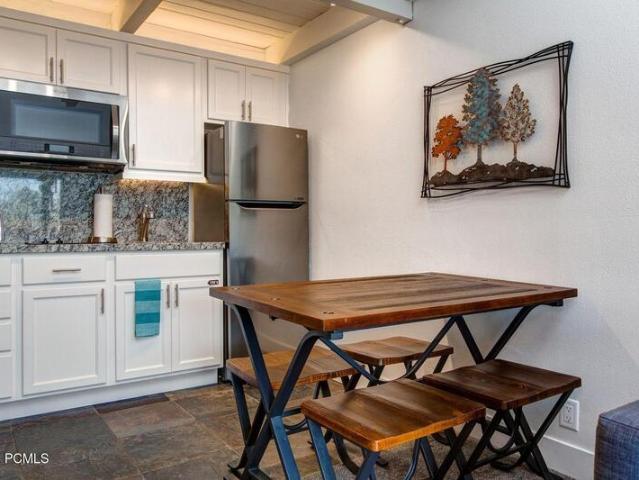 Condo for sale in Park City