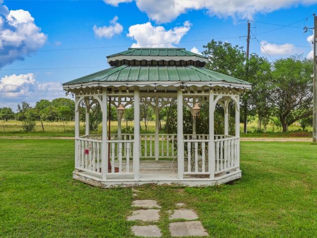House for sale in San Felipe, Texas